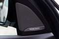 BMW X5 30d M SPORT.DR.ASS.360.HUD.M FAHRWERK.LHZ.H/K Weiß - thumbnail 25