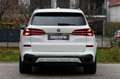 BMW X5 30d M SPORT.DR.ASS.360.HUD.M FAHRWERK.LHZ.H/K Weiß - thumbnail 5