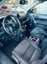Honda CR-V 2.2i CTDi DPF Style - thumbnail 9