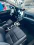 Honda CR-V 2.2i CTDi DPF Style - thumbnail 5