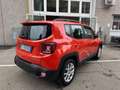 Jeep Renegade 1.6 MJT Limited 120CV DCT " SUPER PREZZO " Arancione - thumbnail 3