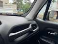 Jeep Renegade 1.6 MJT Limited 120CV DCT " SUPER PREZZO " Arancione - thumbnail 11