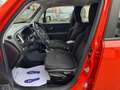 Jeep Renegade 1.6 MJT Limited 120CV DCT " SUPER PREZZO " Arancione - thumbnail 6