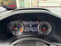 Jeep Renegade 1.6 MJT Limited 120CV DCT " SUPER PREZZO " Arancione - thumbnail 12