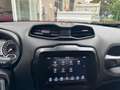Jeep Renegade 1.6 MJT Limited 120CV DCT " SUPER PREZZO " Arancione - thumbnail 10