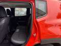 Jeep Renegade 1.6 MJT Limited 120CV DCT " SUPER PREZZO " Arancione - thumbnail 8