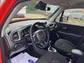 Jeep Renegade 1.6 MJT Limited 120CV DCT " SUPER PREZZO " Arancione - thumbnail 7