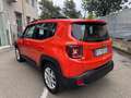 Jeep Renegade 1.6 MJT Limited 120CV DCT " SUPER PREZZO " Arancione - thumbnail 4