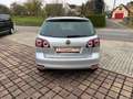 Volkswagen Golf Plus VI Life aus 1. Hand Zilver - thumbnail 4