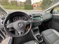 Volkswagen Golf Plus VI Life aus 1. Hand Zilver - thumbnail 16