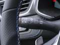 Renault Captur Esprit Alpine Mild Hybrid 160 EDC Schwarz - thumbnail 18