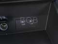 Renault Captur Esprit Alpine Mild Hybrid 160 EDC Schwarz - thumbnail 14