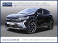 Renault Captur Esprit Alpine Mild Hybrid 160 EDC Schwarz - thumbnail 1