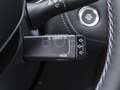 Renault Captur Esprit Alpine Mild Hybrid 160 EDC Schwarz - thumbnail 16