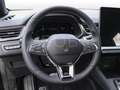 Renault Captur Esprit Alpine Mild Hybrid 160 EDC Schwarz - thumbnail 8