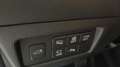 Mazda CX-5 2.2L Skyactiv-D 184 CV aut. AWD Takumi Grijs - thumbnail 16