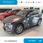 Mazda CX-5 2.2L Skyactiv-D 184 CV aut. AWD Takumi Grijs - thumbnail 1