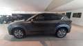 Mazda CX-5 2.2L Skyactiv-D 184 CV aut. AWD Takumi Gris - thumbnail 5