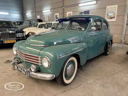 Volvo DS  - ONLINE AUCTION