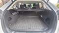 Ford Edge Edge 2.0 TDCi 4x4Titanium Biały - thumbnail 5