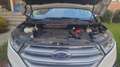 Ford Edge Edge 2.0 TDCi 4x4Titanium Biały - thumbnail 3