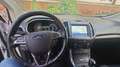 Ford Edge Edge 2.0 TDCi 4x4Titanium Biały - thumbnail 13
