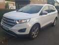 Ford Edge Edge 2.0 TDCi 4x4Titanium Biały - thumbnail 12