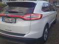 Ford Edge Edge 2.0 TDCi 4x4Titanium Biały - thumbnail 7