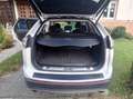 Ford Edge Edge 2.0 TDCi 4x4Titanium Biały - thumbnail 8