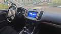 Ford Edge Edge 2.0 TDCi 4x4Titanium Biały - thumbnail 1