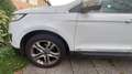 Ford Edge Edge 2.0 TDCi 4x4Titanium Biały - thumbnail 4