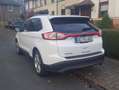Ford Edge Edge 2.0 TDCi 4x4Titanium Biały - thumbnail 11