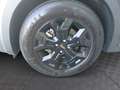 Dacia Jogger JOGGER PH2 Extreme Hybrid 155 7-sitzig Aut. Grau - thumbnail 14