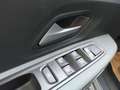 Dacia Jogger JOGGER PH2 Extreme Hybrid 155 7-sitzig Aut. Grau - thumbnail 18