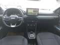 Dacia Jogger JOGGER PH2 Extreme Hybrid 155 7-sitzig Aut. Grau - thumbnail 4