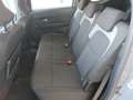 Dacia Jogger JOGGER PH2 Extreme Hybrid 155 7-sitzig Aut. Grau - thumbnail 11