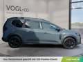 Dacia Jogger JOGGER PH2 Extreme Hybrid 155 7-sitzig Aut. Grau - thumbnail 8