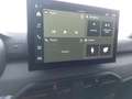 Dacia Jogger JOGGER PH2 Extreme Hybrid 155 7-sitzig Aut. Grau - thumbnail 10