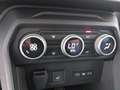 Dacia Jogger JOGGER PH2 Extreme Hybrid 155 7-sitzig Aut. Grau - thumbnail 19