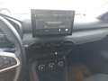 Dacia Jogger JOGGER PH2 Extreme Hybrid 155 7-sitzig Aut. Grau - thumbnail 9