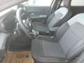 Dacia Jogger JOGGER PH2 Extreme Hybrid 155 7-sitzig Aut. Grau - thumbnail 5
