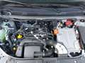 Dacia Jogger JOGGER PH2 Extreme Hybrid 155 7-sitzig Aut. Grau - thumbnail 20