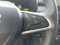 Dacia Jogger JOGGER PH2 Extreme Hybrid 155 7-sitzig Aut. Grau - thumbnail 16