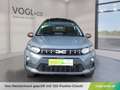 Dacia Jogger JOGGER PH2 Extreme Hybrid 155 7-sitzig Aut. Grau - thumbnail 6
