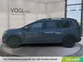 Dacia Jogger JOGGER PH2 Extreme Hybrid 155 7-sitzig Aut. Grau - thumbnail 2