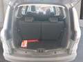 Dacia Jogger JOGGER PH2 Extreme Hybrid 155 7-sitzig Aut. Grau - thumbnail 12