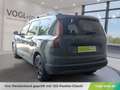 Dacia Jogger JOGGER PH2 Extreme Hybrid 155 7-sitzig Aut. Grau - thumbnail 3