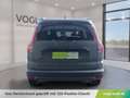 Dacia Jogger JOGGER PH2 Extreme Hybrid 155 7-sitzig Aut. Grau - thumbnail 7