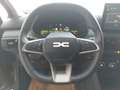 Dacia Jogger JOGGER PH2 Extreme Hybrid 155 7-sitzig Aut. Grau - thumbnail 13