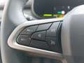 Dacia Jogger JOGGER PH2 Extreme Hybrid 155 7-sitzig Aut. Grau - thumbnail 17